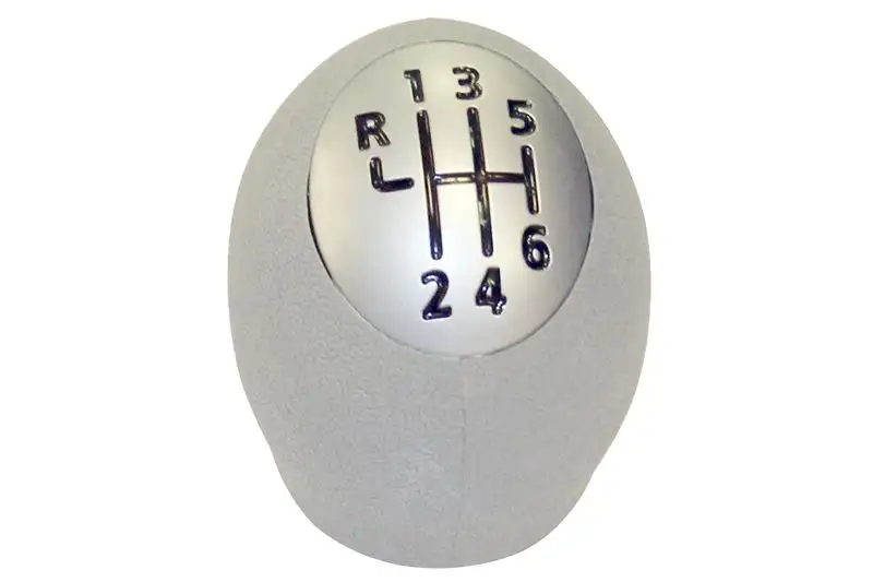 MGA 952550 Vites Topuzu 328650025R resmi