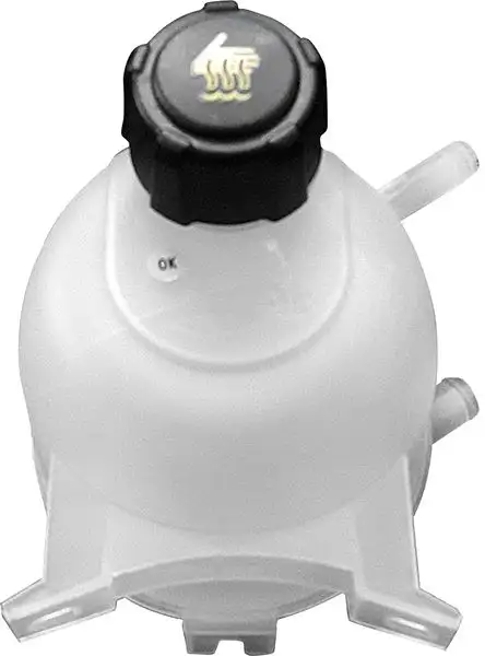 MITA 07015161 Yedek Su Deposu 7701468746 resmi