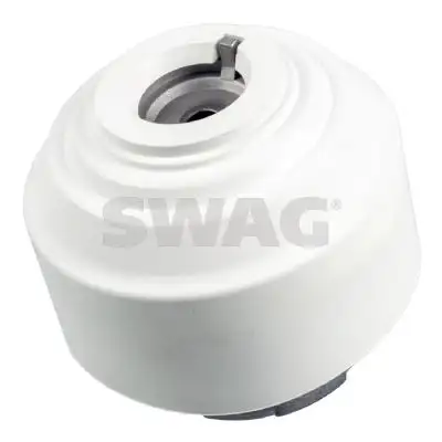 SWAG 10130105 Motor Takozu A2302400117 resmi