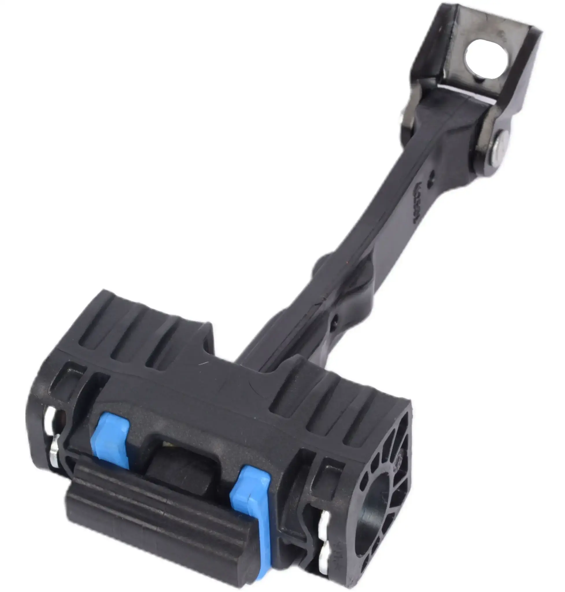 KITATECH 2501 Ön Kapı Gergisi 8X3837249C resmi