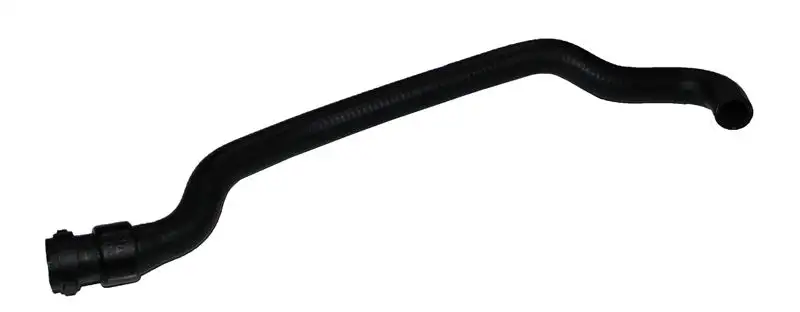 MGA 962268 Kalorifer Hortumu 7700434301 resmi