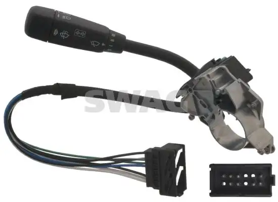 SWAG 10917514 Sinyal Kolu A2105400144 resmi