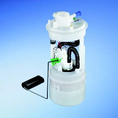 BOSCH 0986580255 Yakıt Depo Şamandırası 46475719 resmi