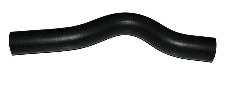 MGA 96119 Radyatör Üst Hortumu 254111C600 resmi