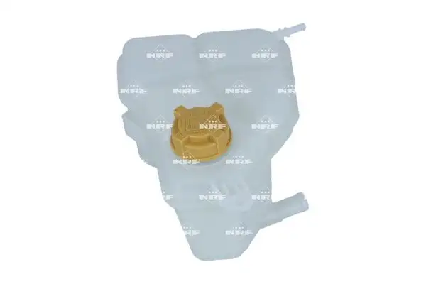 NRF 454014 Yedek Su Deposu resmi