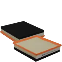 FİL HP2224 Hava Filtresi resmi