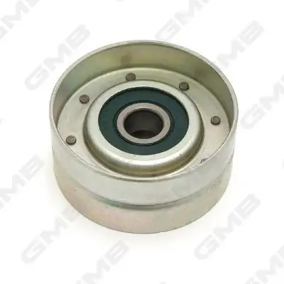 GMB GT80330 Triger Gergi Rulmanı resmi