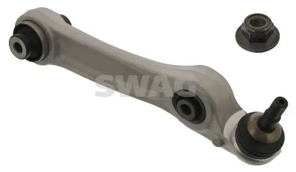 SWAG 20943758 Rotilli Kol (Sağ Alt) 31126798108 resmi