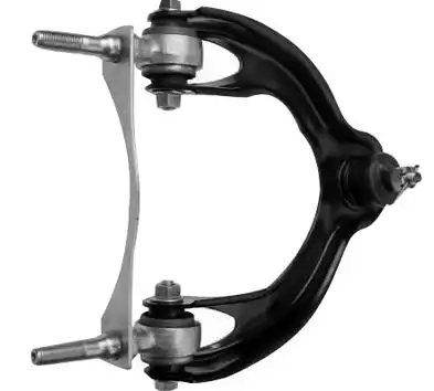 VOTTO 23-02508 Üst Salıncak (Sağ) 51450SR3013 resmi