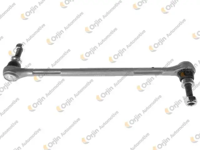 ORJIN 02000 Z-Rot (Ön) 546180009R resmi