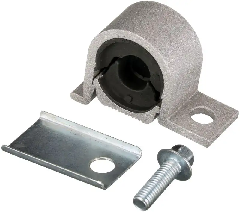 RAPRO R51916 Viraj Lastiği (Ön) 30620990 resmi