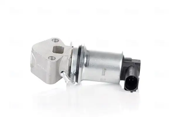 NISSENS 98158 EGR Valfi 036131503T resmi