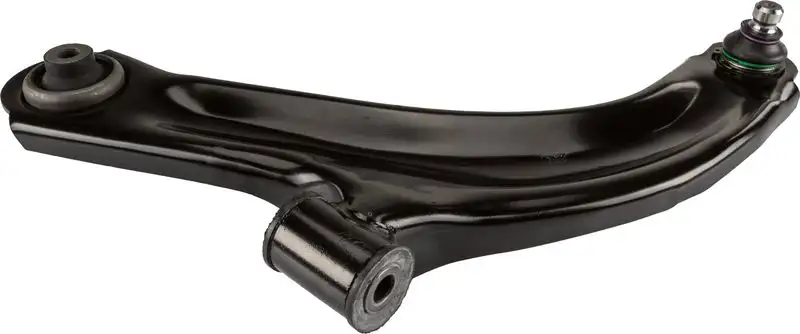 TRW JTC1164 Alt Salıncak (Sol) 8200615057 resmi