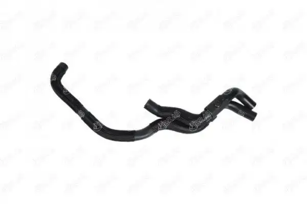 İBRAŞ 14976 Kalorifer Hortumu 51703667 resmi