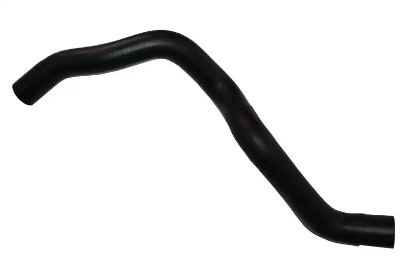 MGA 962391 Radyatör Üst Hortumu 215010021R resmi