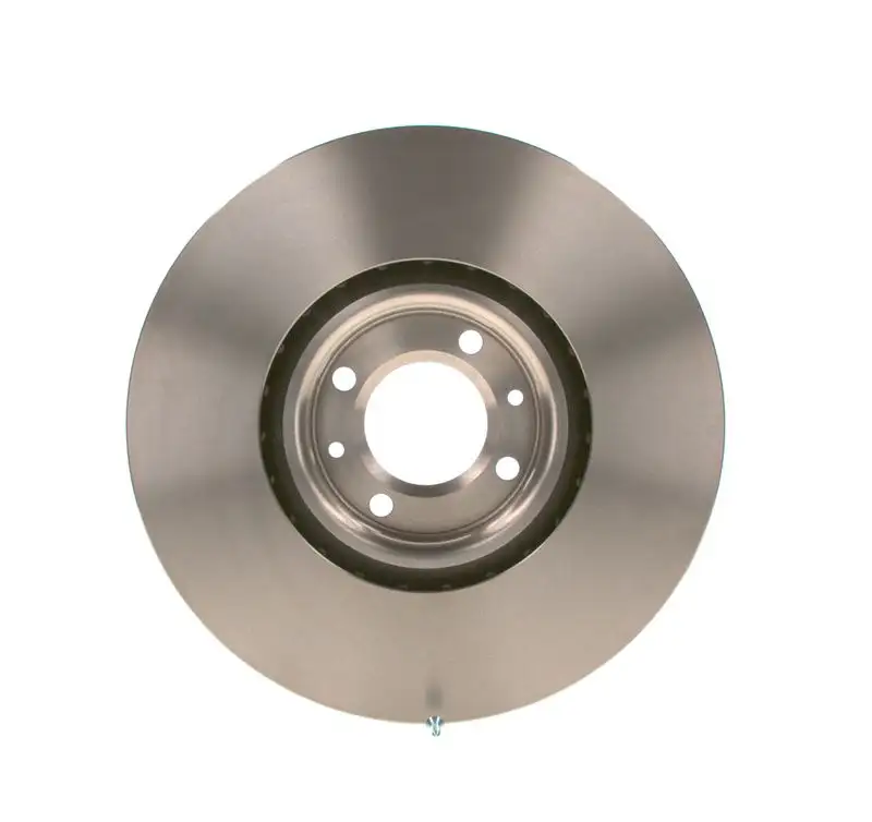 BOSCH 0986479093 Ön Fren Diski 4249F6 resmi