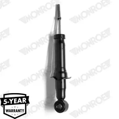 MONROE G21660 Arka Amortisör resmi
