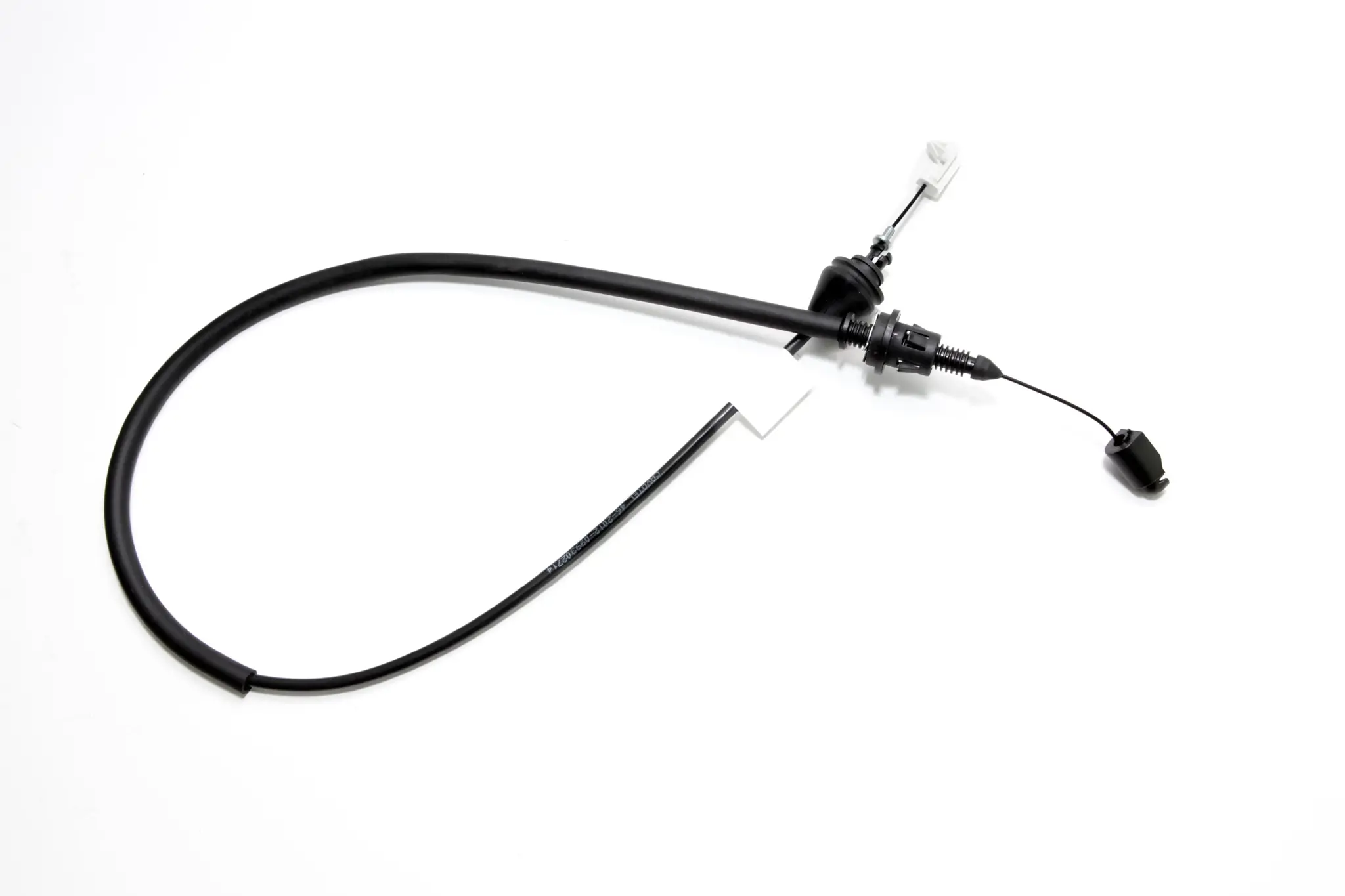 CAVO 1403027 Gaz Teli 8200039054 resmi