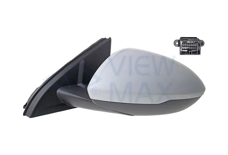 VIEWMAX VM980EHPAL Sol Dış Ayna 39075347 resmi