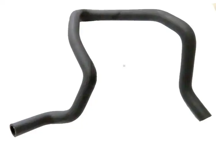 GROS T58822 Kalorifer Hortumu 2T1418K579GA resmi