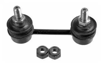 VOTTO 41-13407 Z-Rot (Ön) 56261AW000 resmi