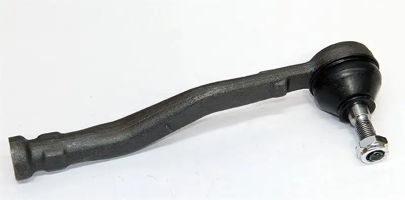 VOTTO 12-24201 Rot Başı (Sağ) 1608025280 resmi