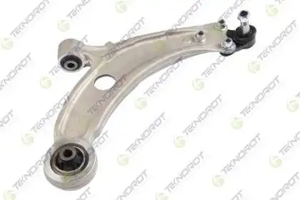 TEKNOROT P-1018 Alt Salıncak (Sağ) 9800596580 resmi