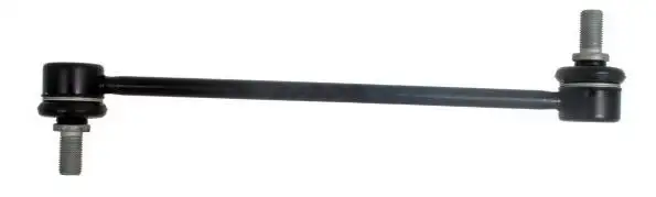 VOTTO 16-18401 Z-Rot (Ön) 548302S200 resmi