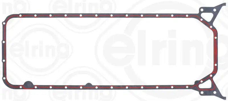 ELRING 447.431 Karter Contası A6060140022 resmi