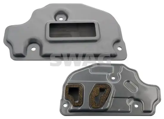 SWAG 30104851 Şanzıman Filtresi 9G325429A resmi