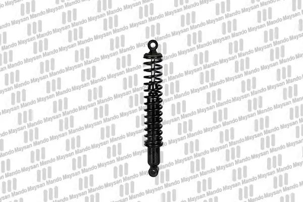 MAYSAN C6170600 Kabin Amortisörü resmi