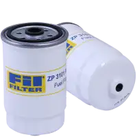 FİL ZP3101FMB Yakıt Filtresi 319223E200 resmi