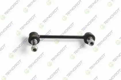 TEKNOROT MN-146 Z-Rot (Arka Sağ) 33509803516 resmi