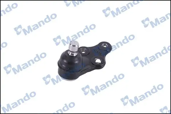MANDO DSA020147 Alt Rotil 545303R000 resmi