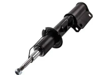 MAYSAN PS9416638 Ön Amortisör (Sağ) 546612H000 resmi