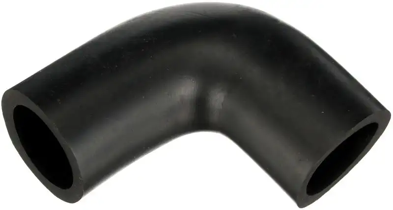 RAPRO R18178 Motor Havalandırma Hortumu 656234 resmi