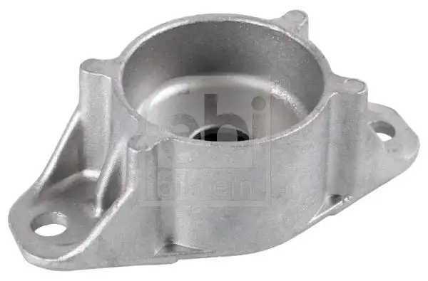 FEBI 26577 Arka Amortisör Takozu resmi