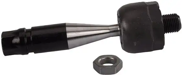 TRW JAR924 Rot Mili resmi