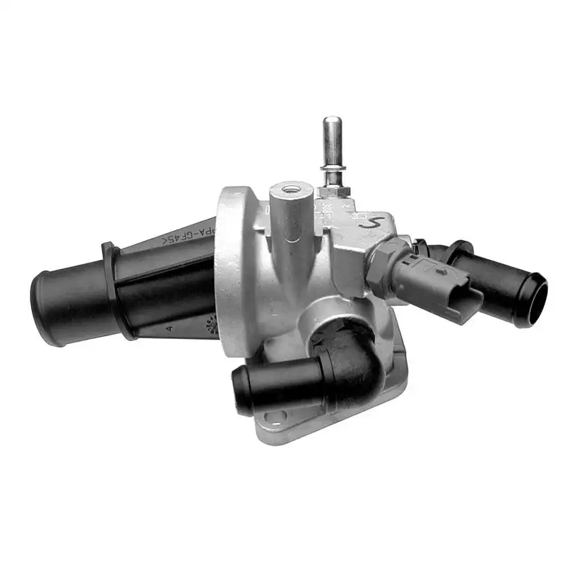 GATES TH28488G1 Termostat resmi