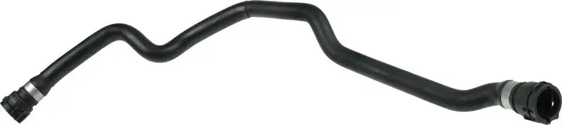 RAPRO R19526 Yedek Su Deposu Hortumu 11531436411 resmi