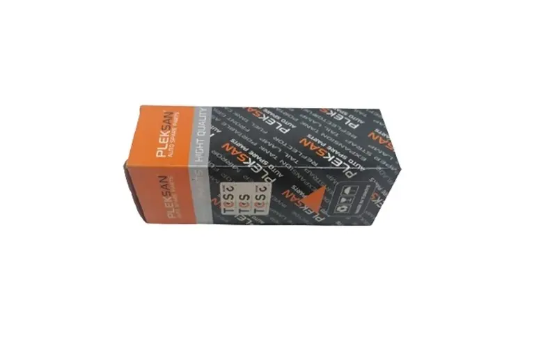 PLEKSAN 3105 Koltuk Ayar Kolu 7701203023 resmi