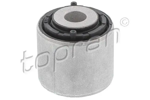 TOPRAN 634551001 Salıncak Burcu 4M0407181 resmi