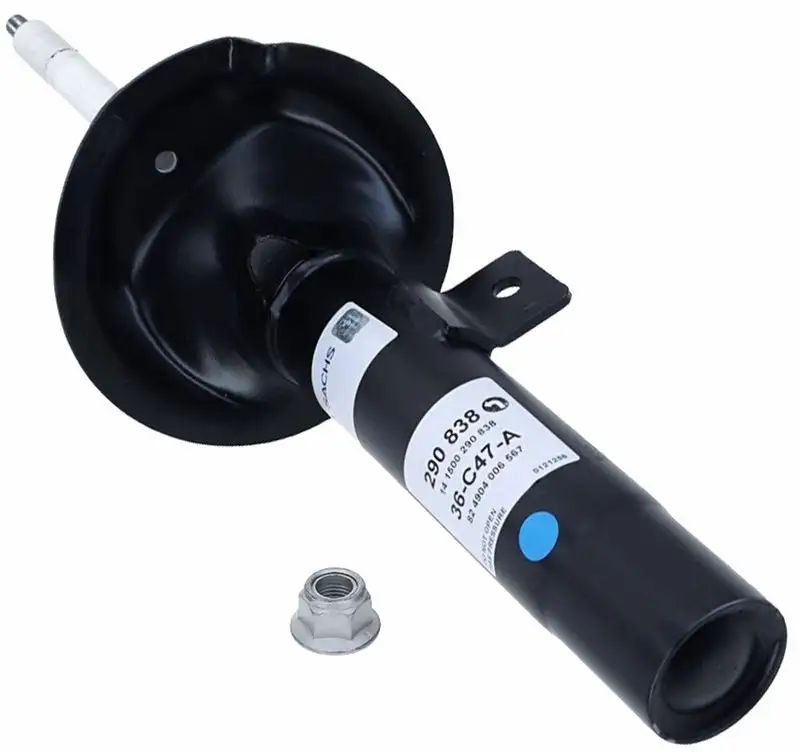 SACHS 290838 Ön Amortisör (Sol) resmi