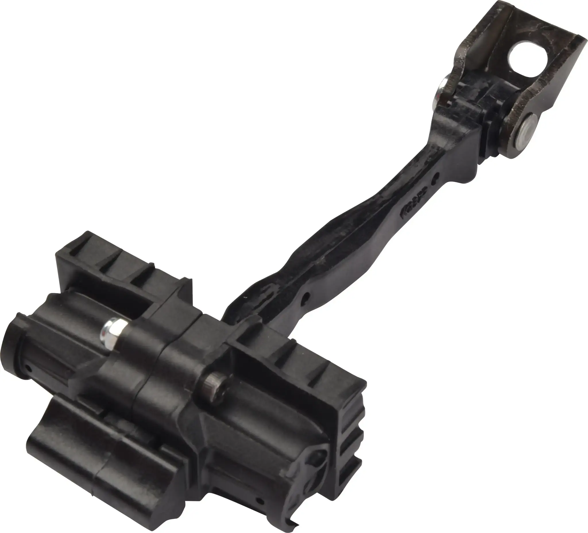 KITATECH 2377 Ön Kapı Gergisi 2GM837249 resmi