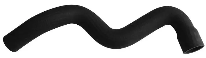 MGA 96979 Turbo Hortumu 46779537 resmi