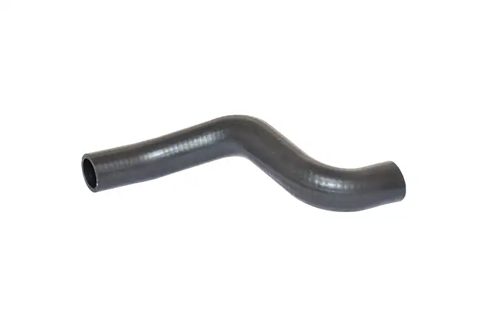 GROS T56337 Radyatör Üst Hortumu 46417200 resmi