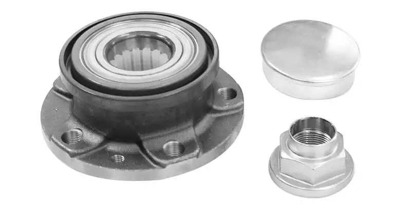 MGA 72522 Arka Poyra 60652014 resmi