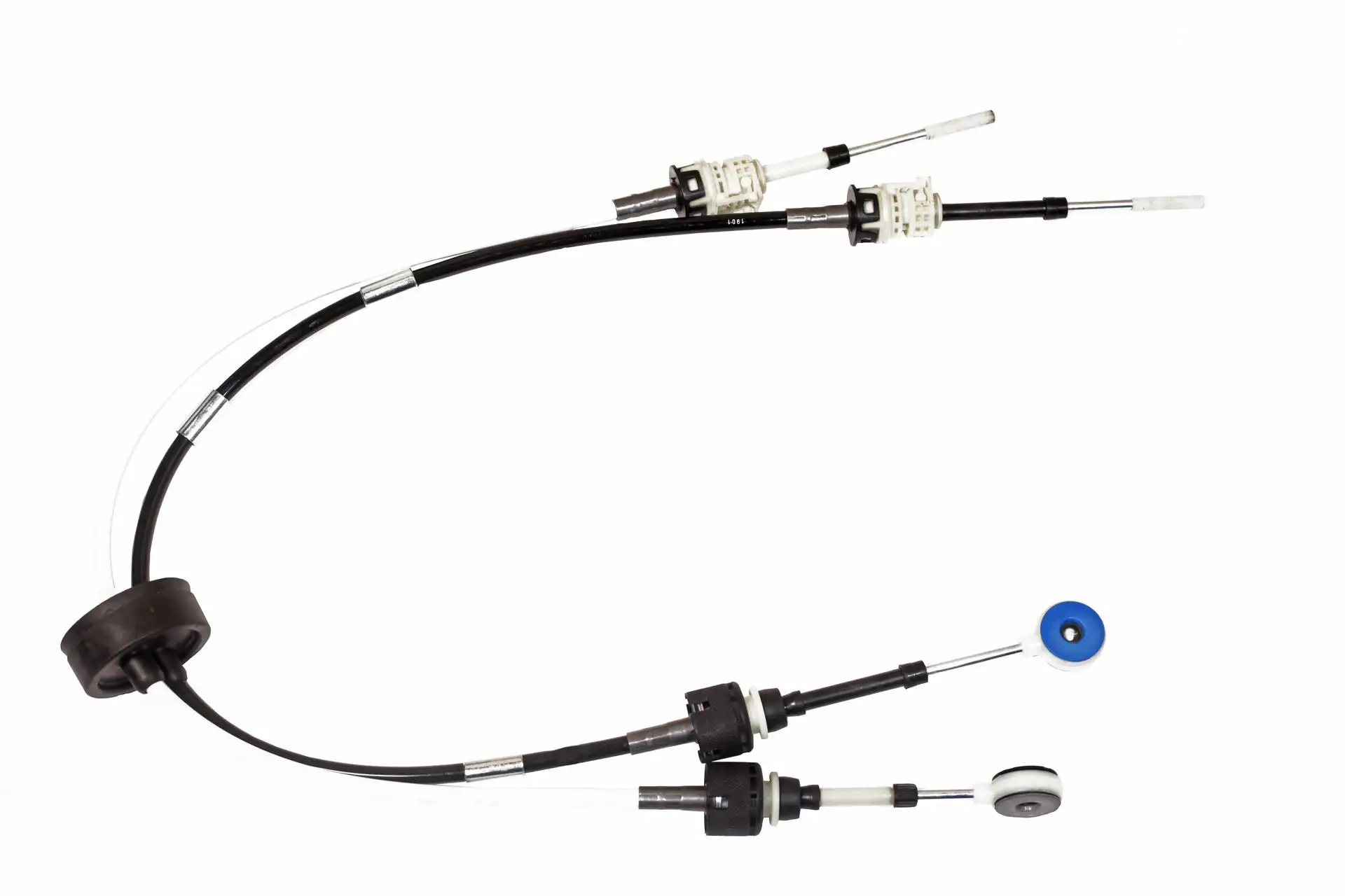 CAVO 5914602 Vites Halatı 553502667 resmi