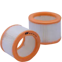 FİL HPU661 Hava Filtresi resmi