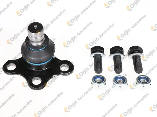 ORJIN 01027 Alt Rotil resmi